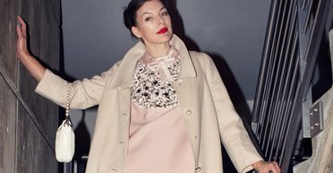 Міллі Йовович — 50. Як українка з Києва підкорила Голлівуд (фото)