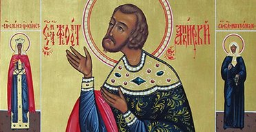 7 листопада 2024 року: мученика Феодота — що сьогодні не можна робити