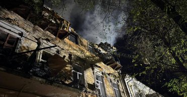 Українці, які втратили майно через війну, отримають землю безкоштовно: Рада ухвалила закон