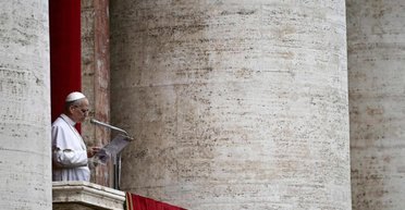 Зеленский поговорил с Папой Римским Львом XIV: что понтифик впервые сказал о войне