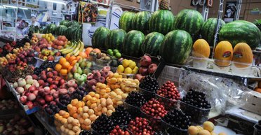 Цены на продукты в Украине вырастут к осени до 30%: что подорожает