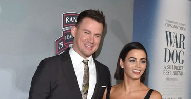 Ченнінг Татум та Дженна Деван продовжують судитися: у чому проблема