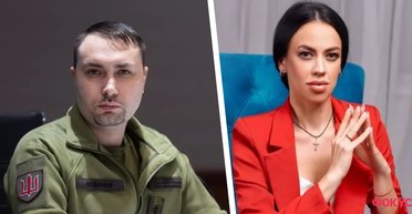 Ртуть, миш'як або цинк: чим могли отруїти дружину глави ГУР, — токсиколог