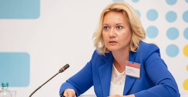 Верным путем идете. Почему решение Стокгольмского арбитража важно для будущего Украины