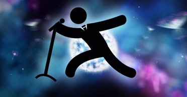 Пой до дна. Какие у вас шансы победить на Евровидении