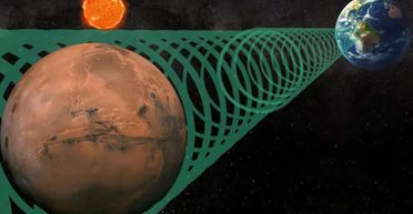 Учені з NASA визначили, де слід шукати сигнали потенційних інопланетян