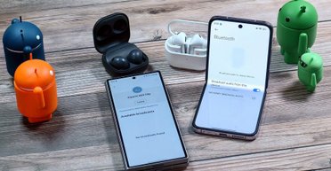 Телефони Android безкоштовно отримали новітню функцію: хто і як може користуватися