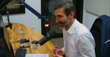 Словаччина має намір блокувати санкції щодо російського ядерного палива