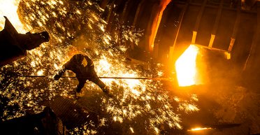 Как головня из огня. Чем грозит Украине глобальное замедление экономики