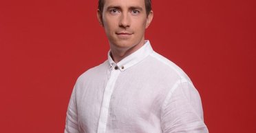 Секреты продвижения. Как лучше рекламироваться онлайн-сервисам