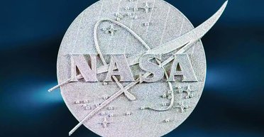Витримає температуру 1100 градусів: новий надміцний суперметал від NASA змінить майбутнє