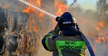 Є системний підхід: Сили оборони оголосили полювання на залізничну інфраструктуру в РФ