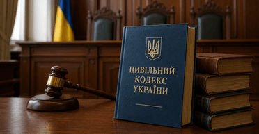 Алименты, завладение чужим имуществом и долги: что скрывается на 803 страницах нового Гражданского кодекса