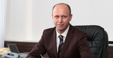 Свободу и безопасность невозможно поставить в один ряд, — замглавы Нацполиции Константин Бушуев