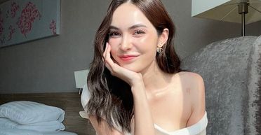 "Королева краси" оголосила себе банкрутом: вона втратила свої статки за 1 день (фото)