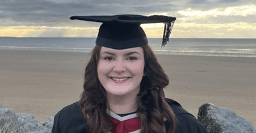 Випускниця університету відгукнулась на 647 вакансій: її покликали тільки в одне місце