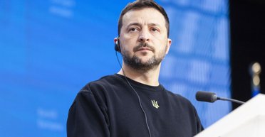 Чужая война: на что решатся союзники после привлечения Россией солдат из КНДР