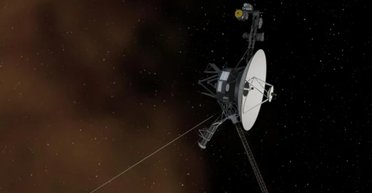 NASA готовит "Большой взрыв" для зондов "Вояджер": их нужно срочно спасать