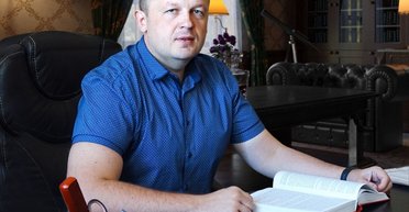 Работники ТЦК перед использованием оружия должны сделать предупредительный выстрел вверх, — военный юрист