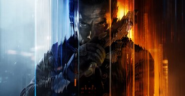 Activision нацелилась на читеров: какие изменения будут в Call Of Duty Black Ops 7