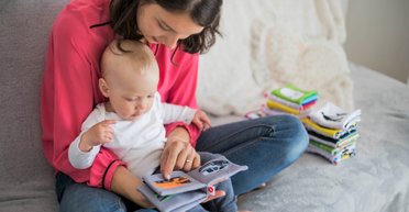 Выплаты на детей во время войны: какую денежную помощь можно получить в 2023 году