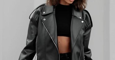 Модно и элегантно. Стилист рассказала о главных модных трендах 2024 года