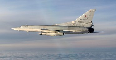 Воздушные силы впервые сбили Х-22: эксперт объяснил, какие новые возможности появились у ВСУ (видео)