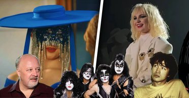 За что народ полюбил тик-ток звезду Klavdia Petrivna: все секретные ингредиенты творчества певицы