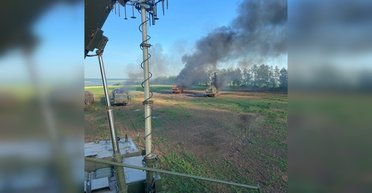 Радикальные изменения: ВС РФ потеряли С-300 и центр управления из-за новой тактики ВСУ, — Bild