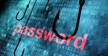 Хакери використовують ChatGPT, щоб нажитися на довірливих людях: як не стати жертвою