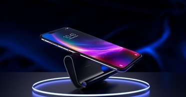 Топ-3 лучших Android-смартфона, от которых пользователи без ума: чем они покорили