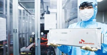 Твердотельные батареи станут дешевле и будут быстрее заряжаться: когда появятся на рынке