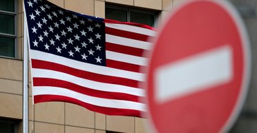 Допомога йде: США готуються передати Україні заморожені російські активи