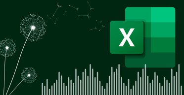 Excel не масштабується: як компаніям вирватися з пастки "табличної" логіки на шляху до реальної автоматизації