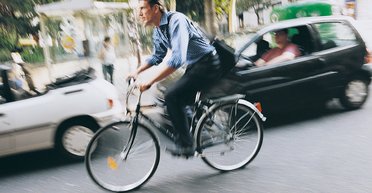 Время многозадачников. Почему миллениалам недостаточно одного места работы