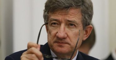 Тарута: Освобожденному Донбассу нужна "промывка мозгов"