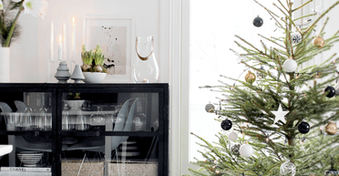 Коли та чому потрібно прибирати новорічну ялинку 2024: прикмети й традиції