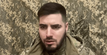 Государство дает больше дронов, а "Баба-Яга" спасает жизни: комбат ВСУ о ситуации на фронте