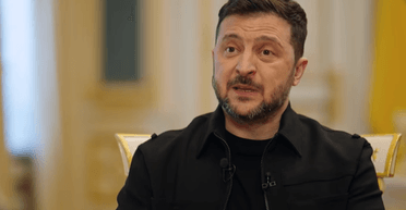 "Не готовы отдать Путину": Зеленский объяснил, на какие компромиссы соглашался ради мира (видео)