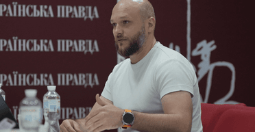 Призначення глави БЕБ: кандидат Цивінський пройде поліграф