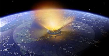 Конец света отменяется. Почему одни хвалят, а другие ругают фильм "Don`t look up!"