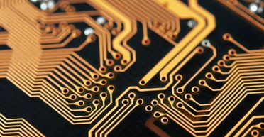 Учені відкрили новий спосіб видобутку золота з гаджетів і знайшли йому несподіване застосування