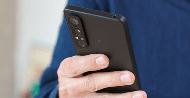 Стало відомо, які смартфони першими отримають Android 16: ви дуже здивуєтеся