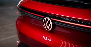 Год-два на спасение: Volkswagen оказался под угрозой исчезновения