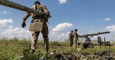 Три варианта службы для ограниченно годных: куда отправят служить с проблемным здоровьем