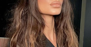 Емілі Ратаковскі показала "найгіршу стрижку" у своєму житті (відео)