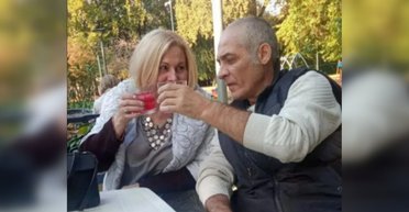 Назад Рокко не повезли: перевізник прокоментував скандал з італійцем на кордоні