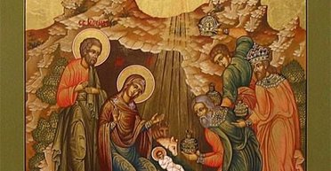 25 грудня 2023 року: Різдво Христове — що сьогодні не можна робити