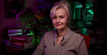 Убийство Фарион: росСМИ распространяют кадры с якобы моментом стрельбы (фото, видео)