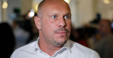 "Не обошлось без женщины": эксперты предположили, как могли ликвидировать Киву